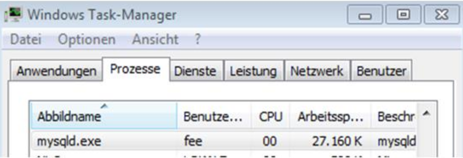 Task Manager