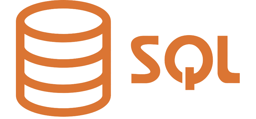 sql-icon.png